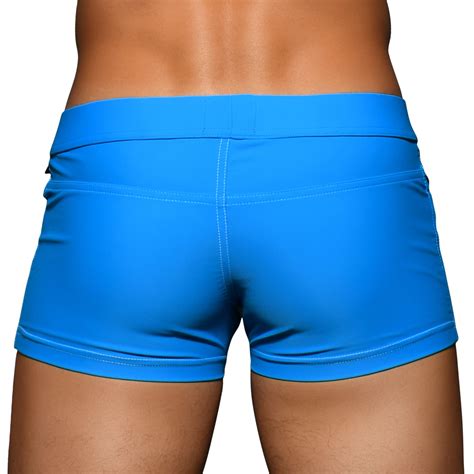 sexy swim trunks|Swim – Andrew Christian Retail.